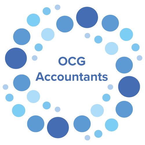 OCG Accountants