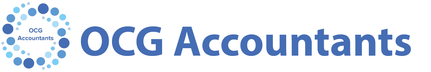 OCG Accountants